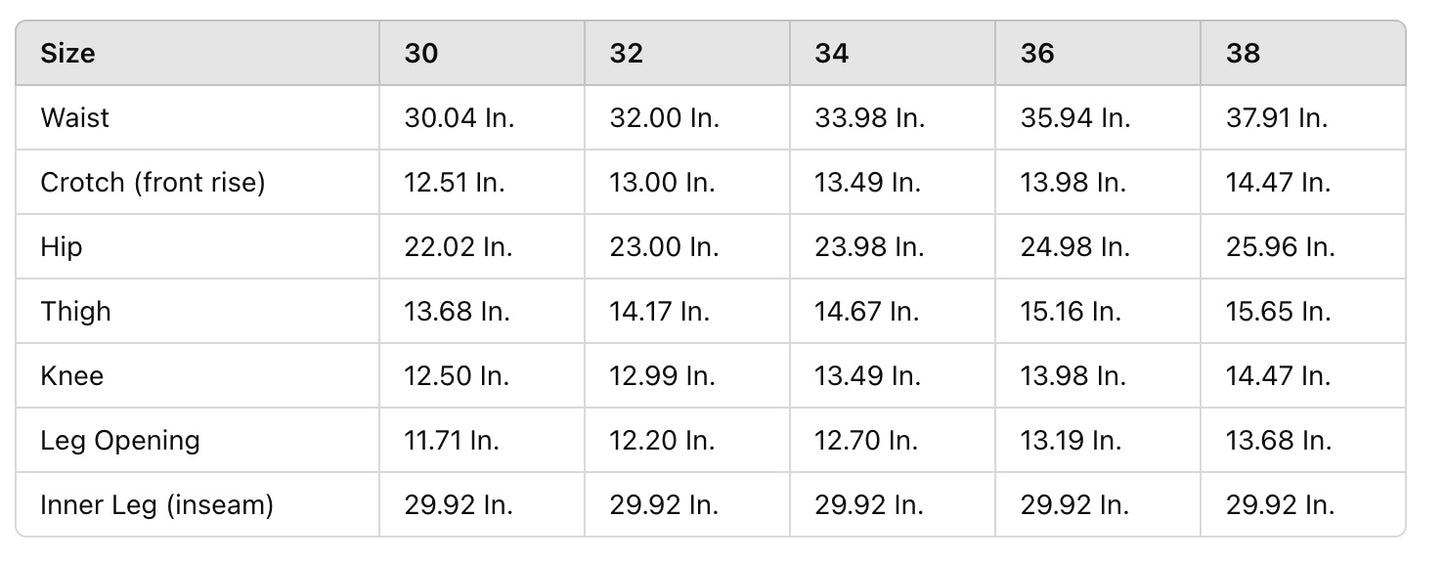 001 Dragon Embroidered Wide-Leg Denim Jeans