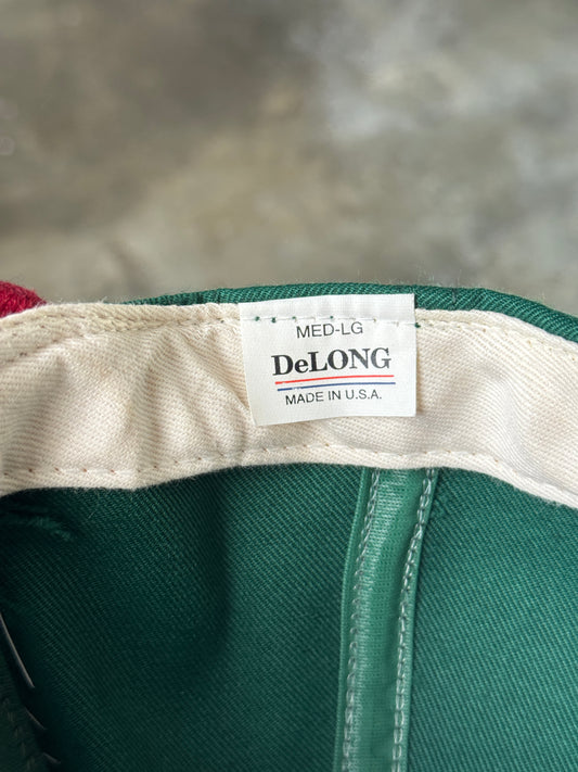 (OS) Indianapolis 500 Hat