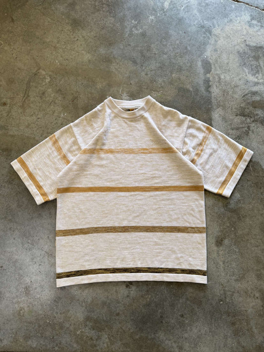 (XL) 00s SouthPole Knit Tee