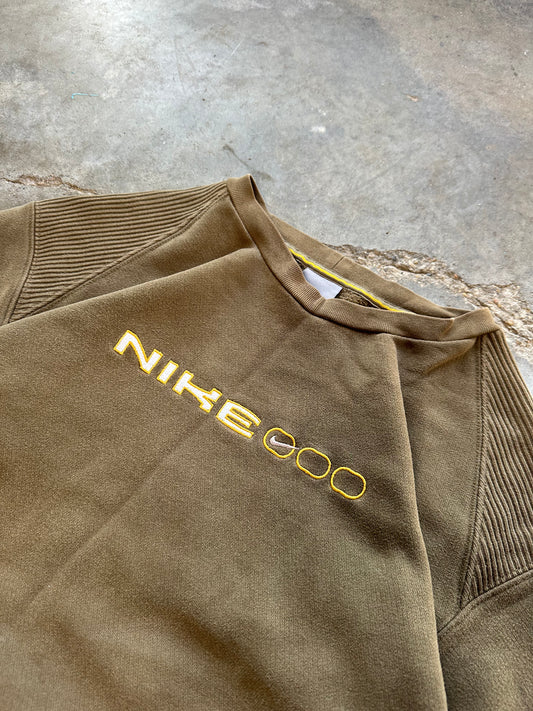 (M) 00s Nike Sweatshirt