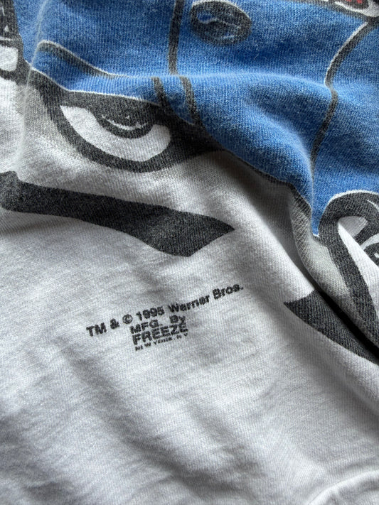 (XL) 1995 Looney Tunes Tweety Bird Tee