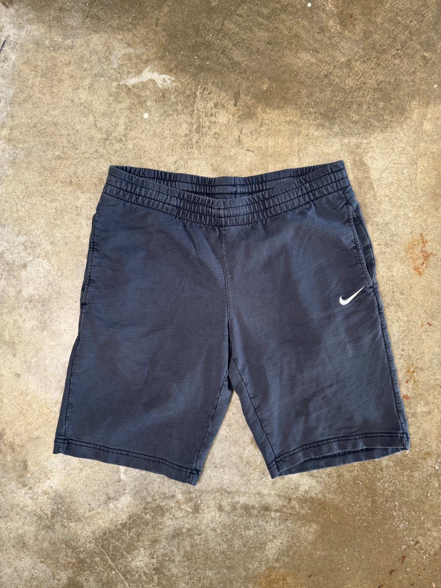 (S) 00s Nike Shorts