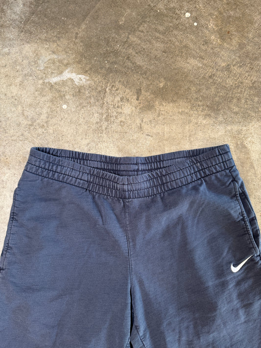 (S) 00s Nike Shorts