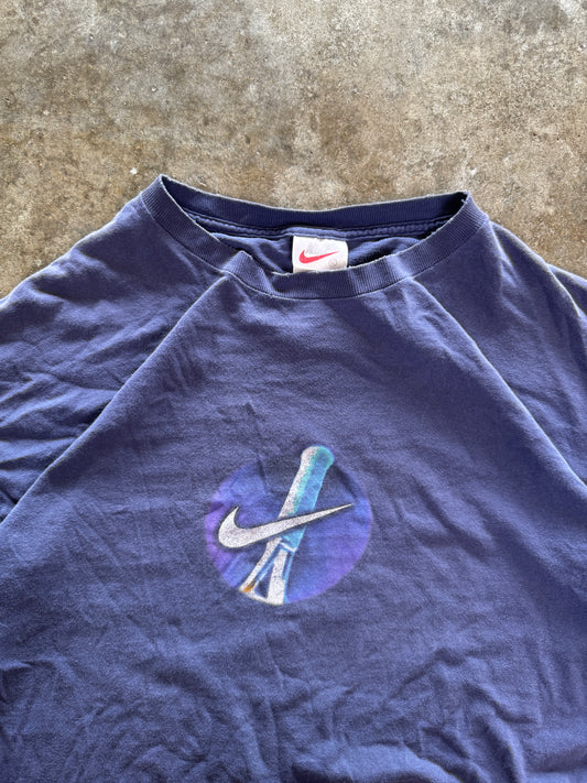 (XL) Vintage Nike Tee