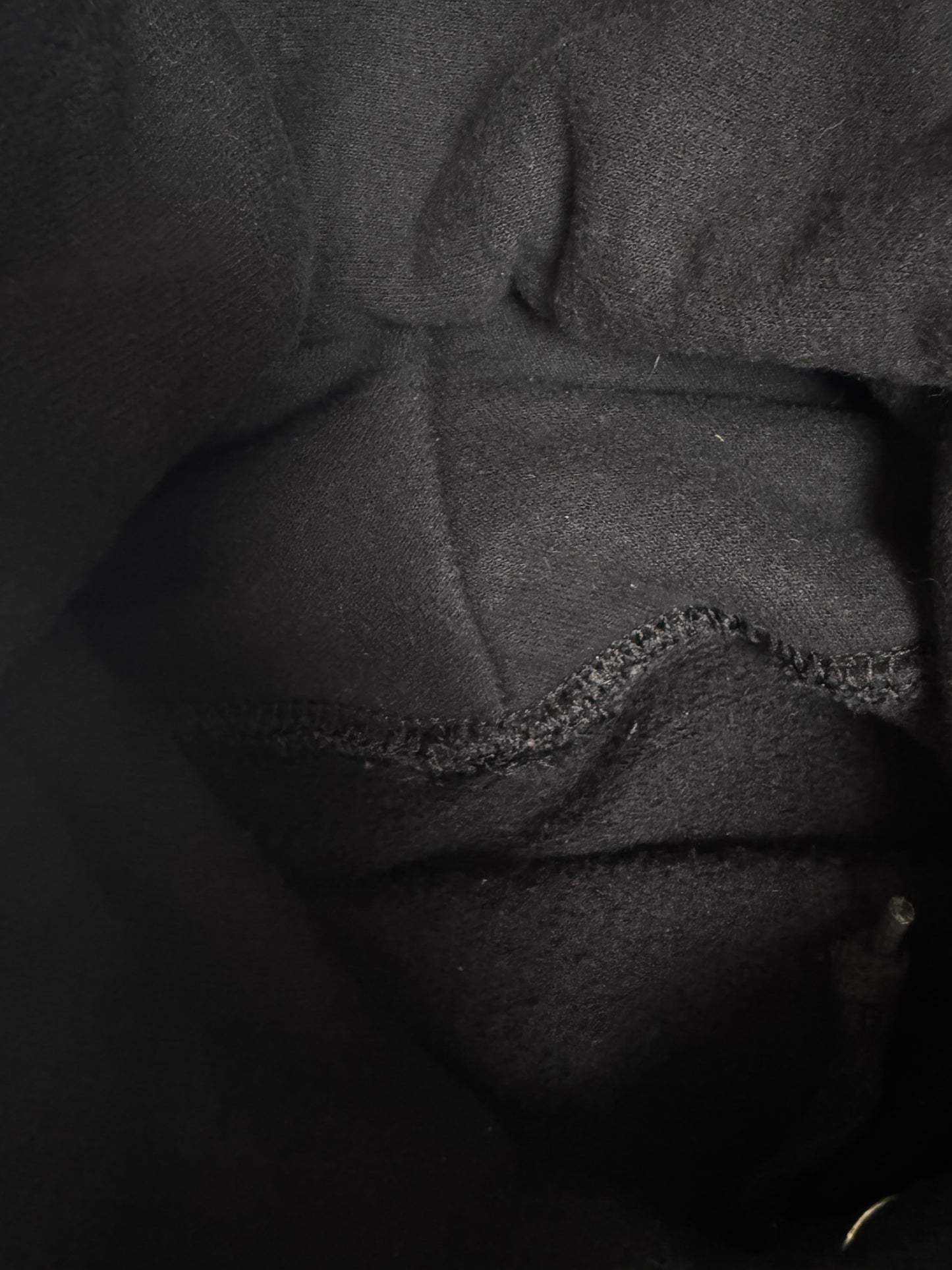 (XL) 00s Heaven Hill Y2K Hoodie