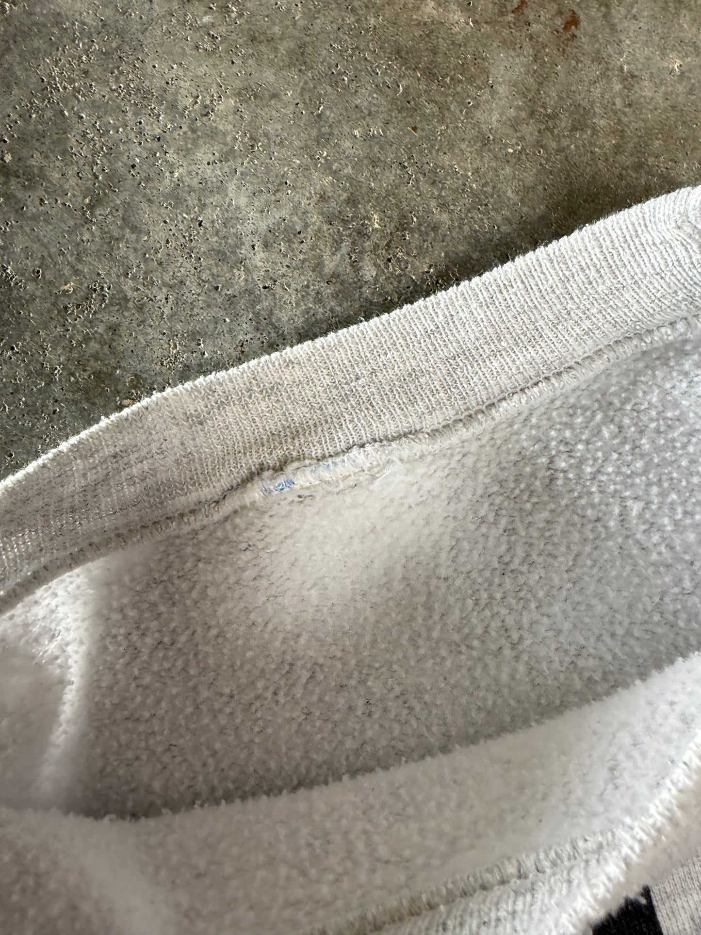 (M) Vintage FWPP Sweatshirt