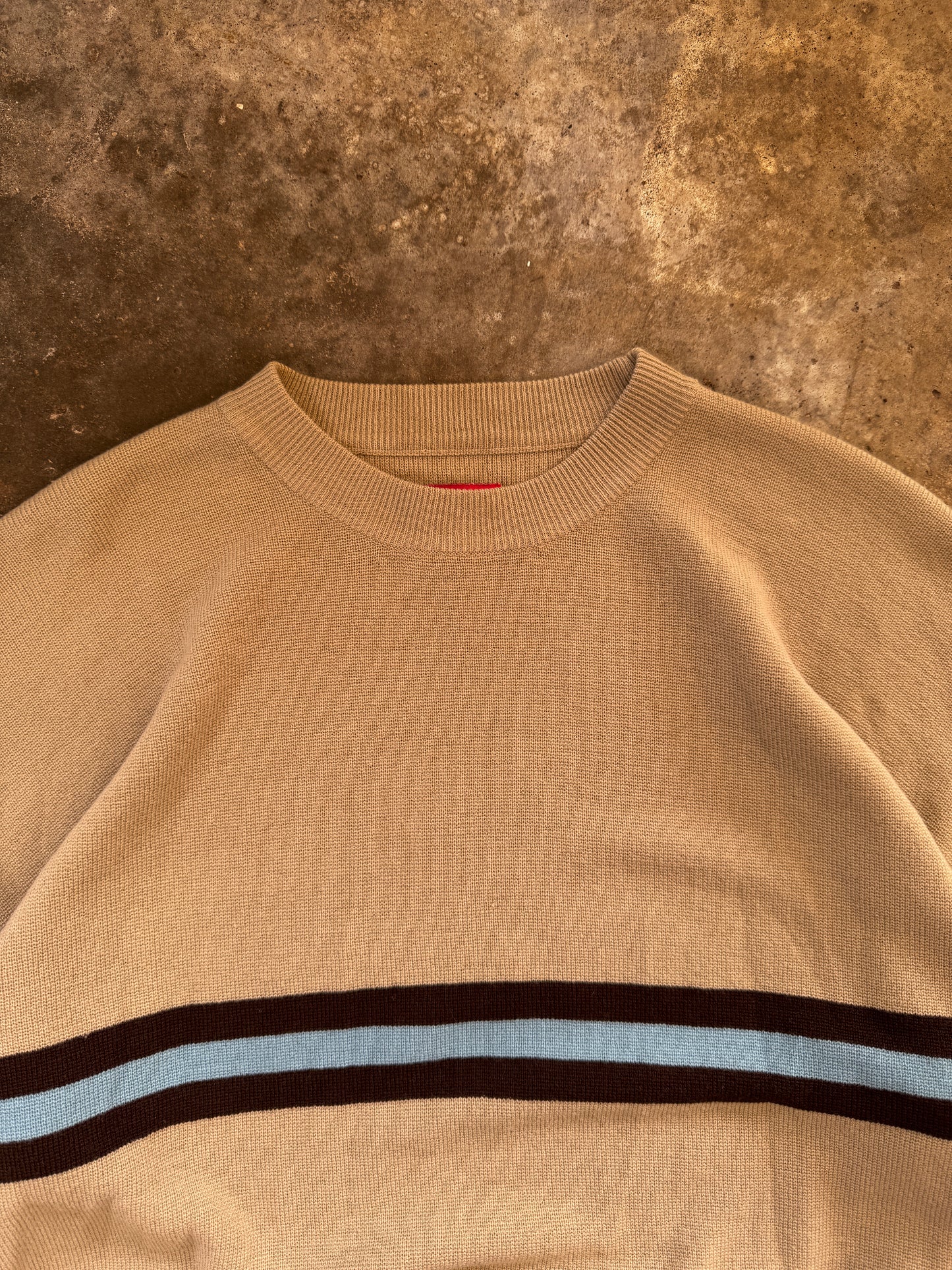 (M) Vintage Union Bay Sweatshirt