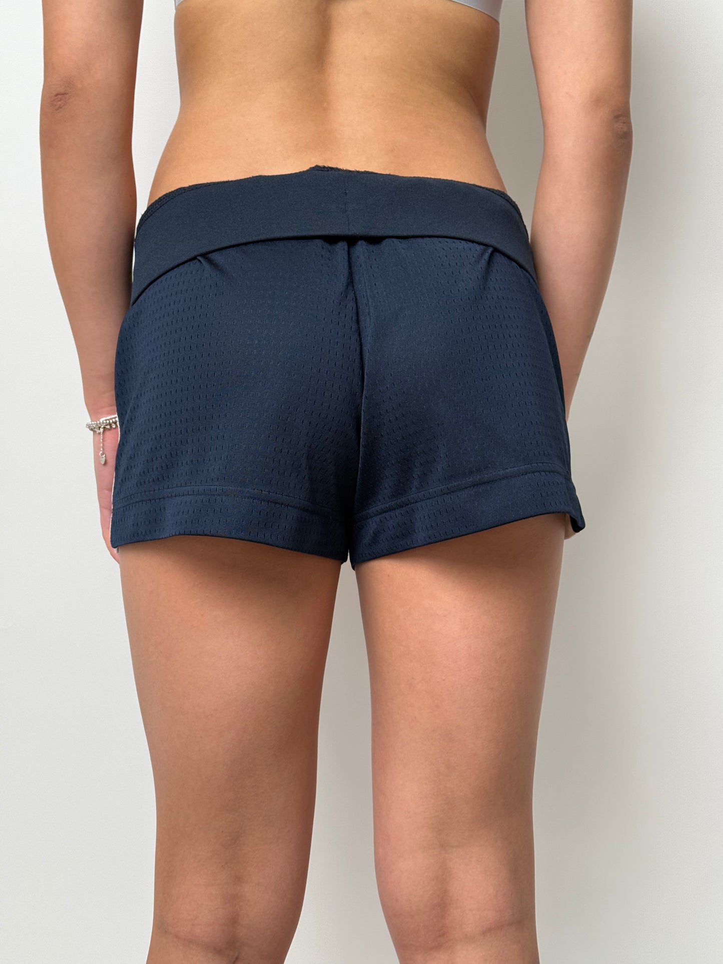 (M) 00s Nike Shorts