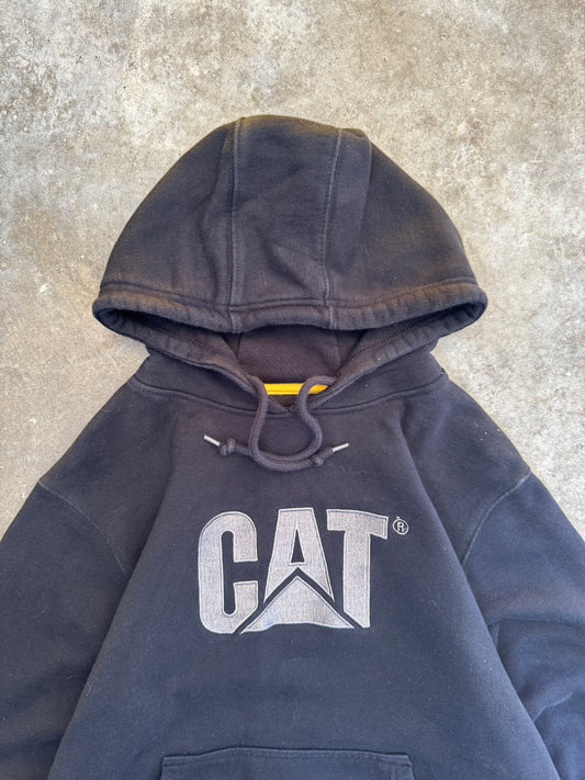 (M) 00s C.A.T. Hoodie