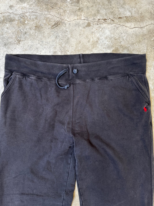 (XXL) Polo Sweatpants