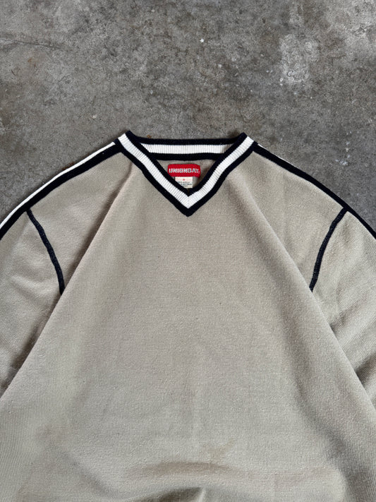 (M) Vintage UnionBay Sweatshirt