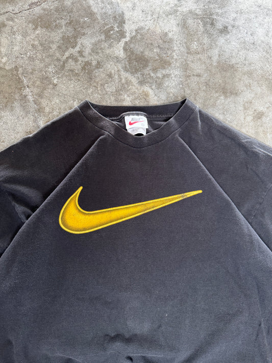 (XL) Vintage Nike Tee