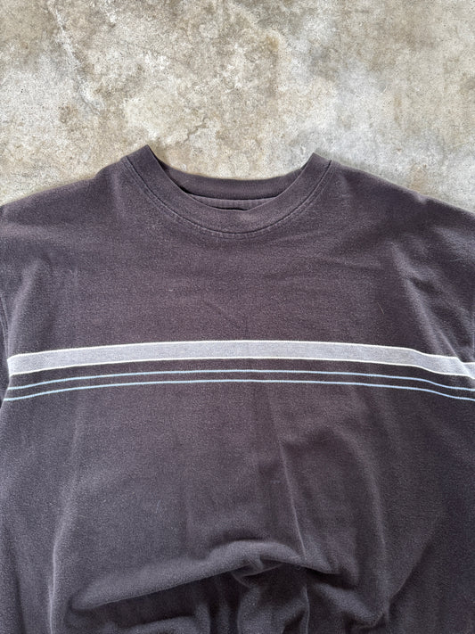 (XL) 00s Faded Glory Tee