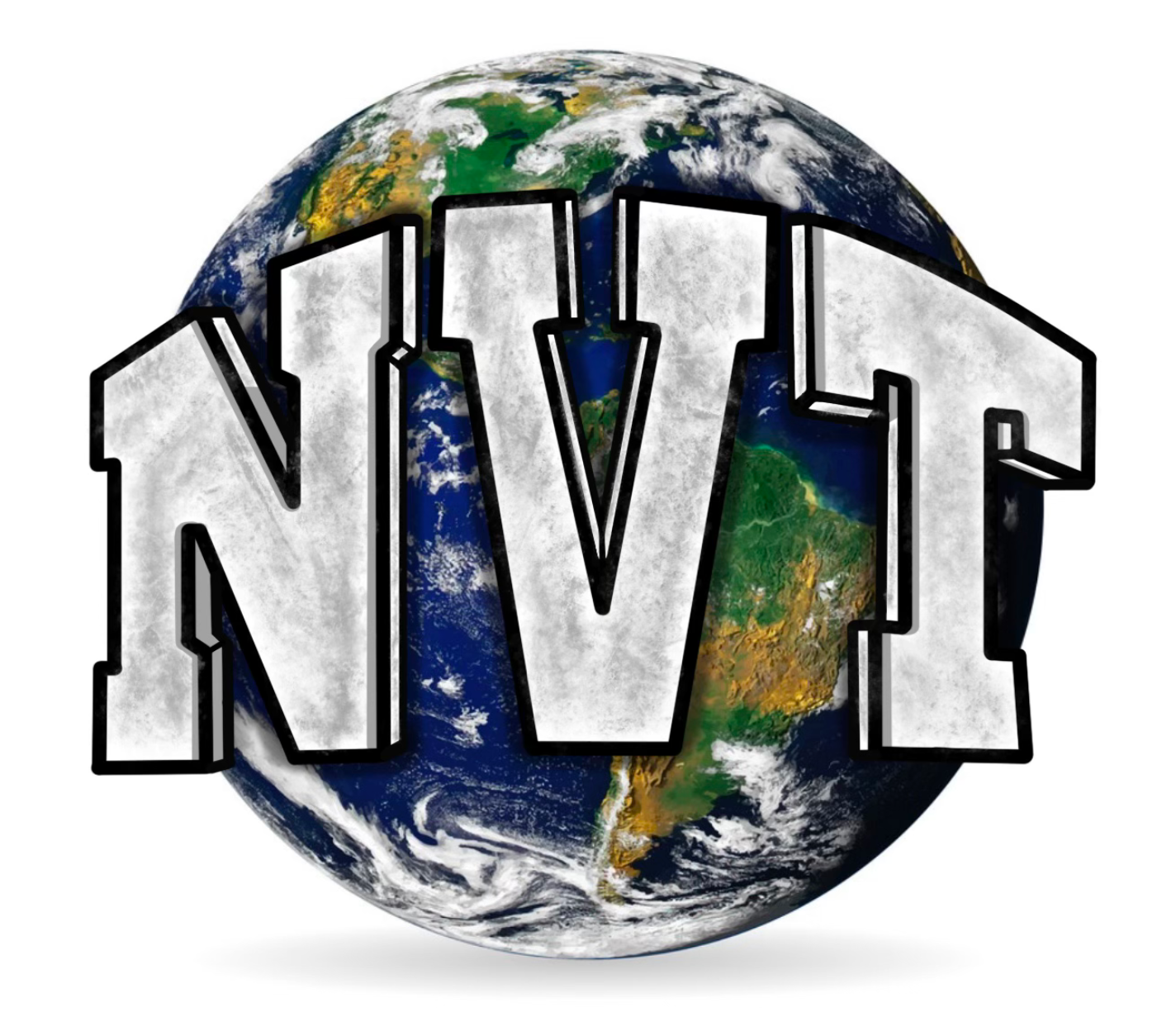NewVintageThrifts logo