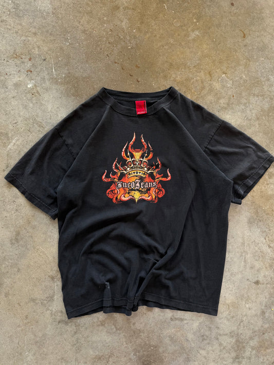 (XL) 00s JNCO Tee