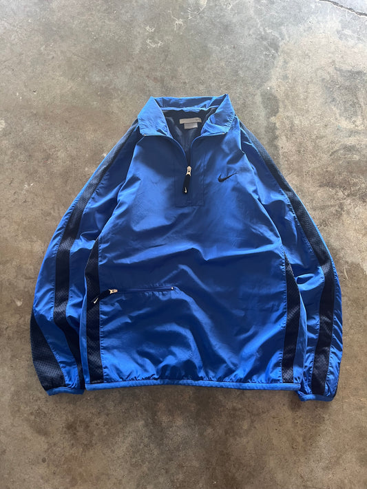 (M) Vintage Nike Windbreaker