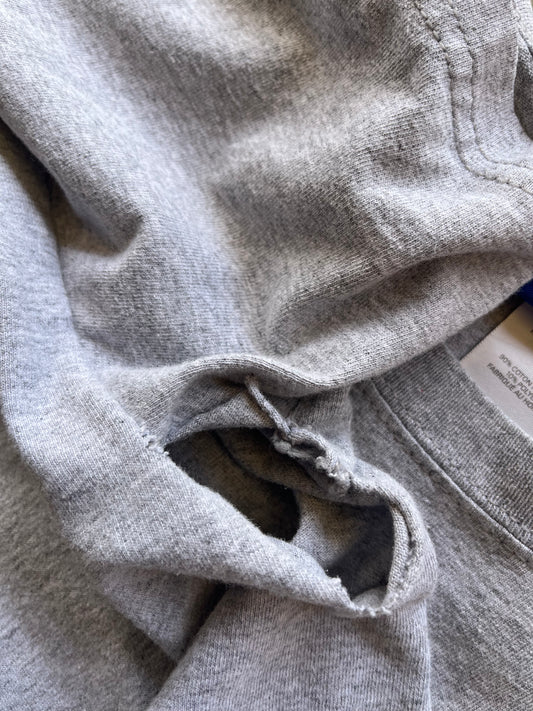 (M) Vintage Planet Reebok Tee