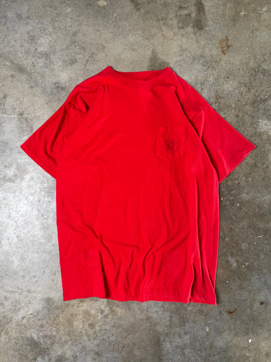 (XXL) Vintage Marlboro Tee