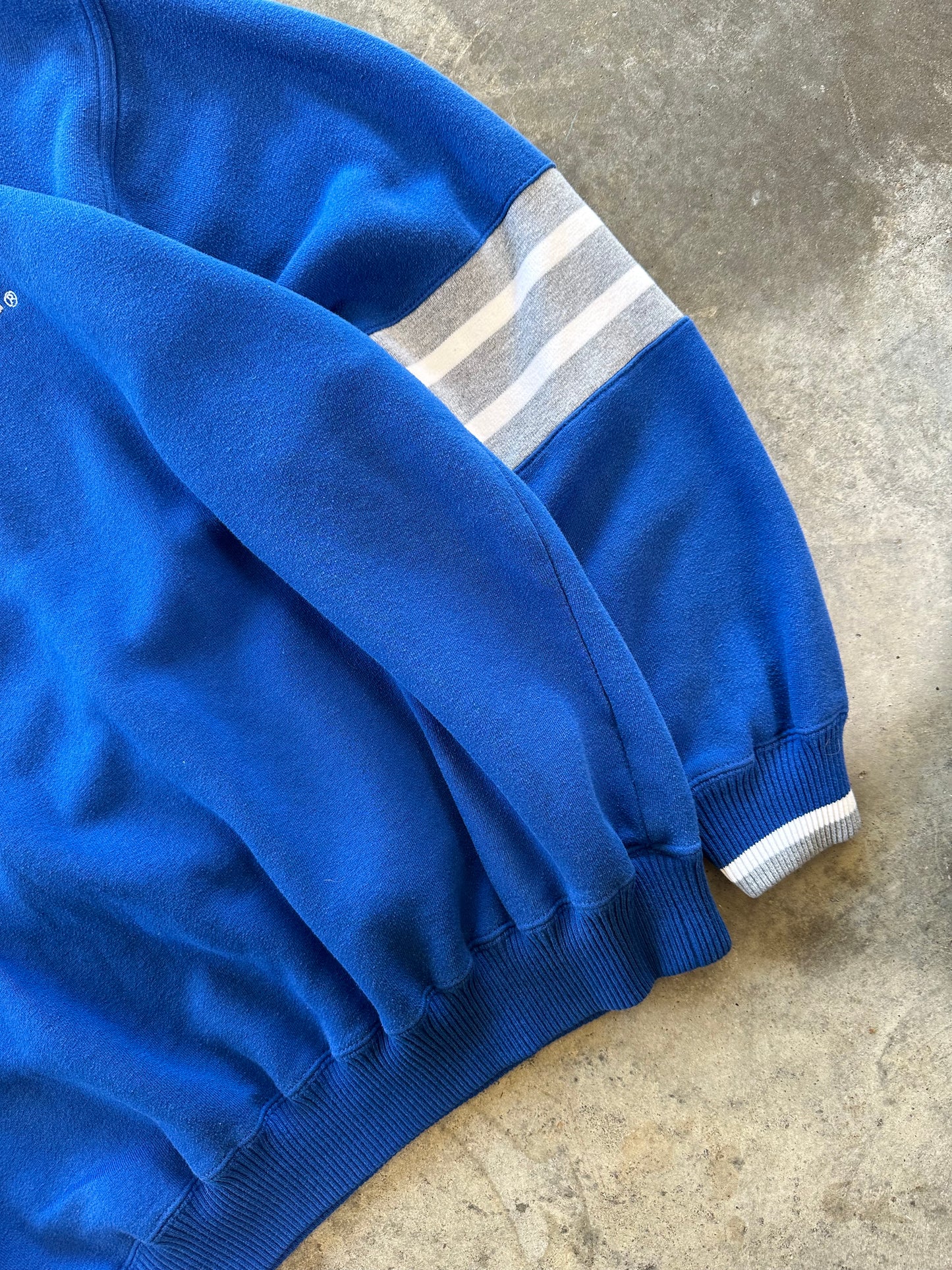 (XL) Vintage Kentucky Sweatshirt