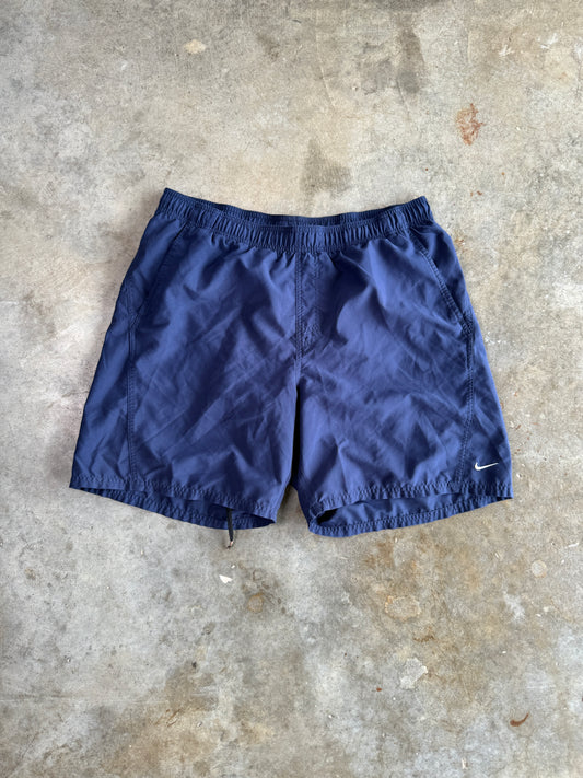 (XL) 00s Nike Shorts