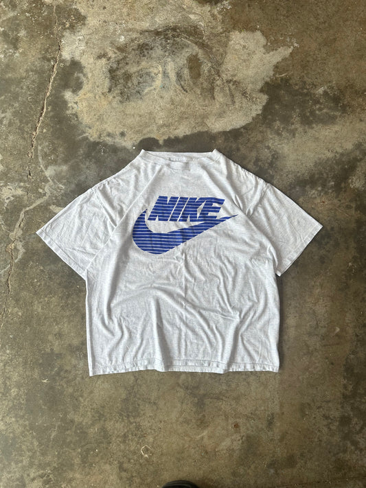 (XL) Vintage Nike Bootleg Tee