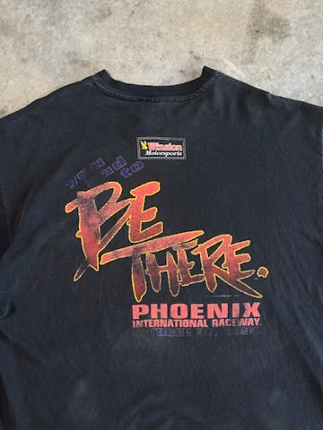 (XXL) 1994 Phoenix Racing Tee