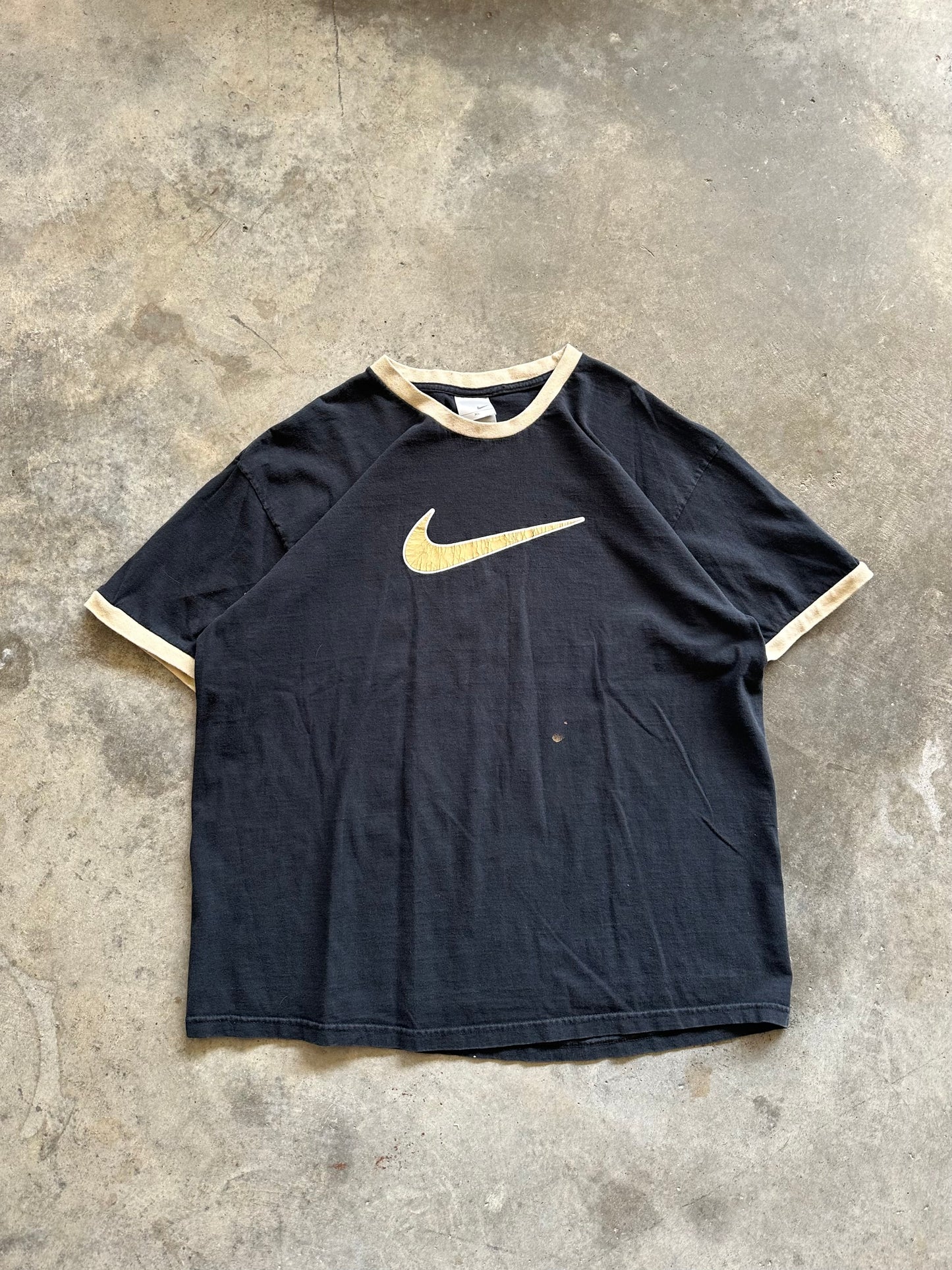 (XL) 00s Nike Tee