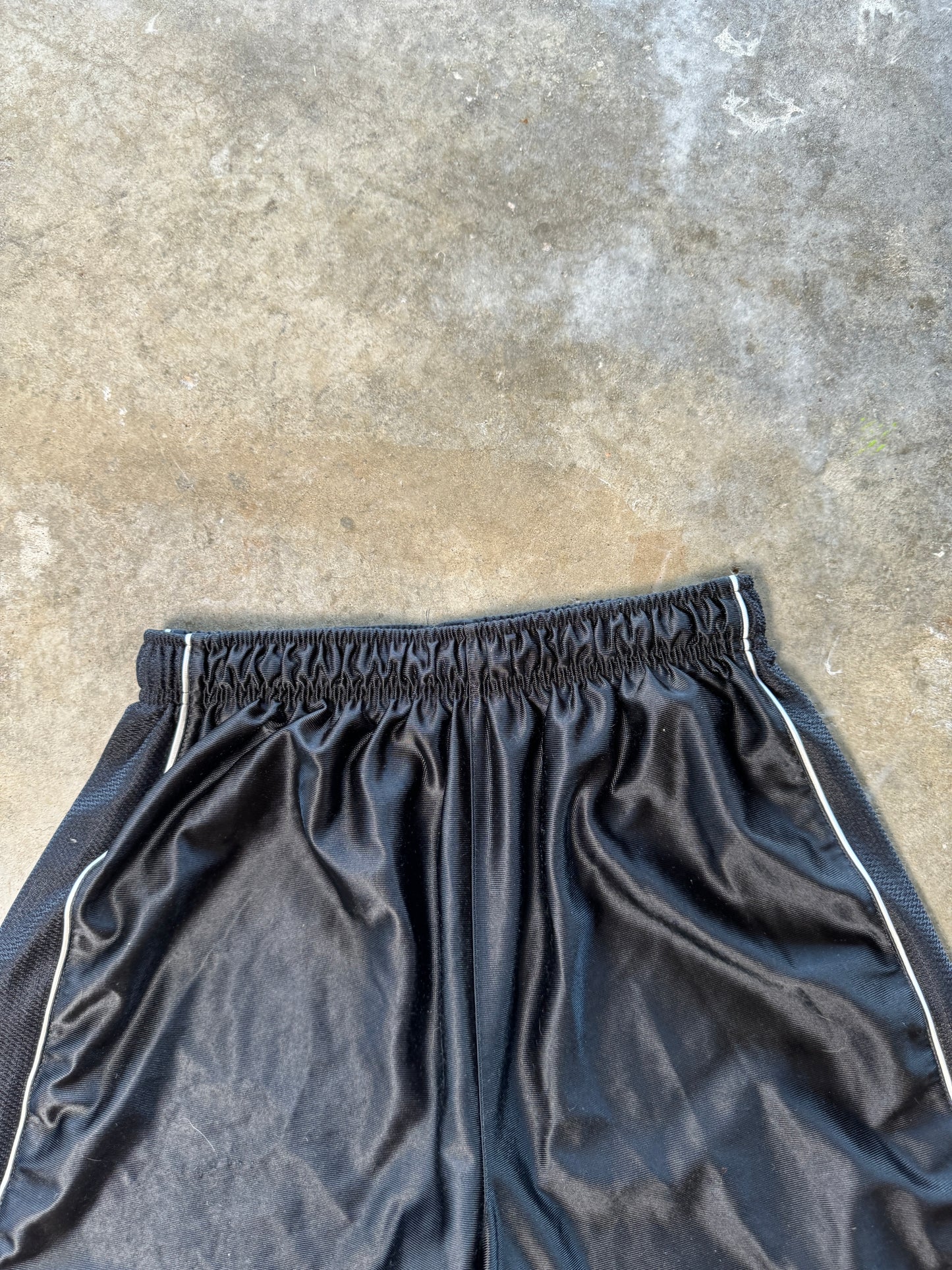 (XL) Nike Shorts