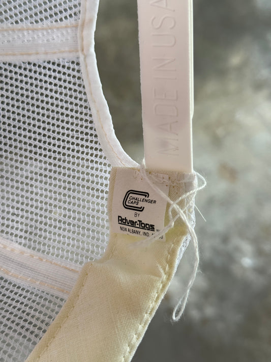 (OS) NASCAR Winston Cup Hat