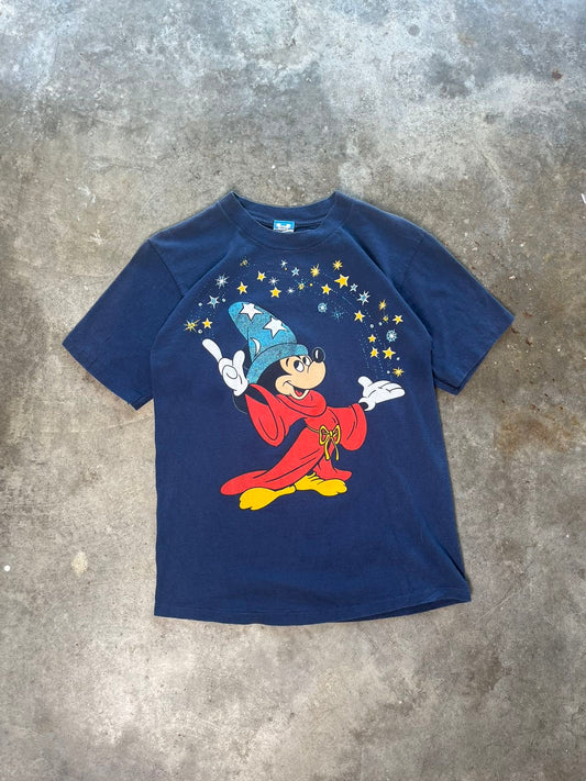 (L) Vintage Fantasia Tee