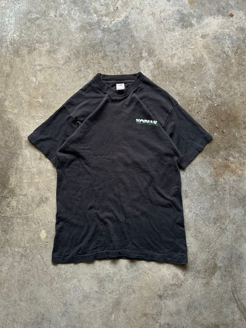 (M) Vintage Kodiak Tee