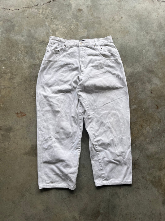 (36 x 34) 00s Results Pants