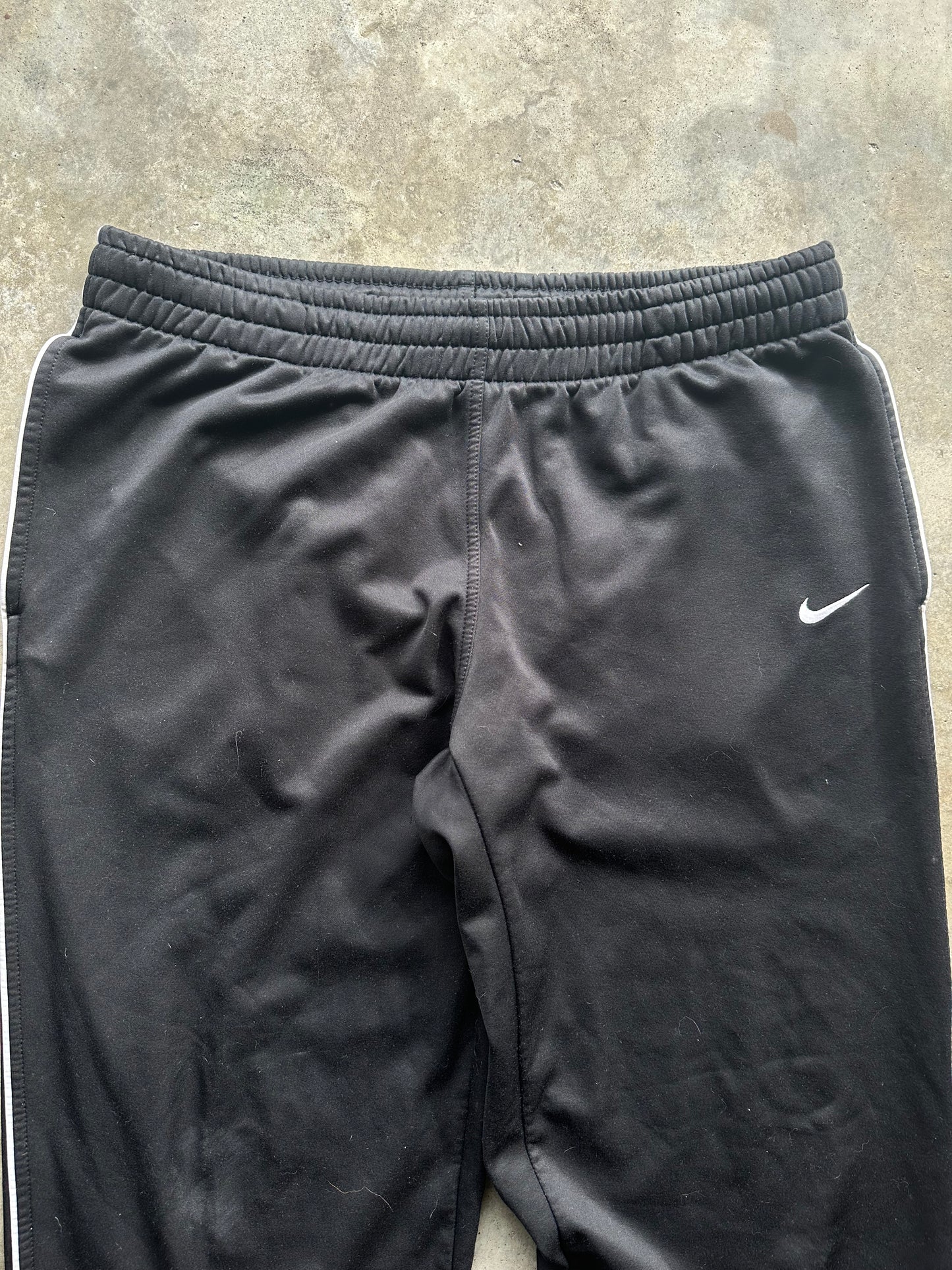 (XL) 00s Nike Sweatpants