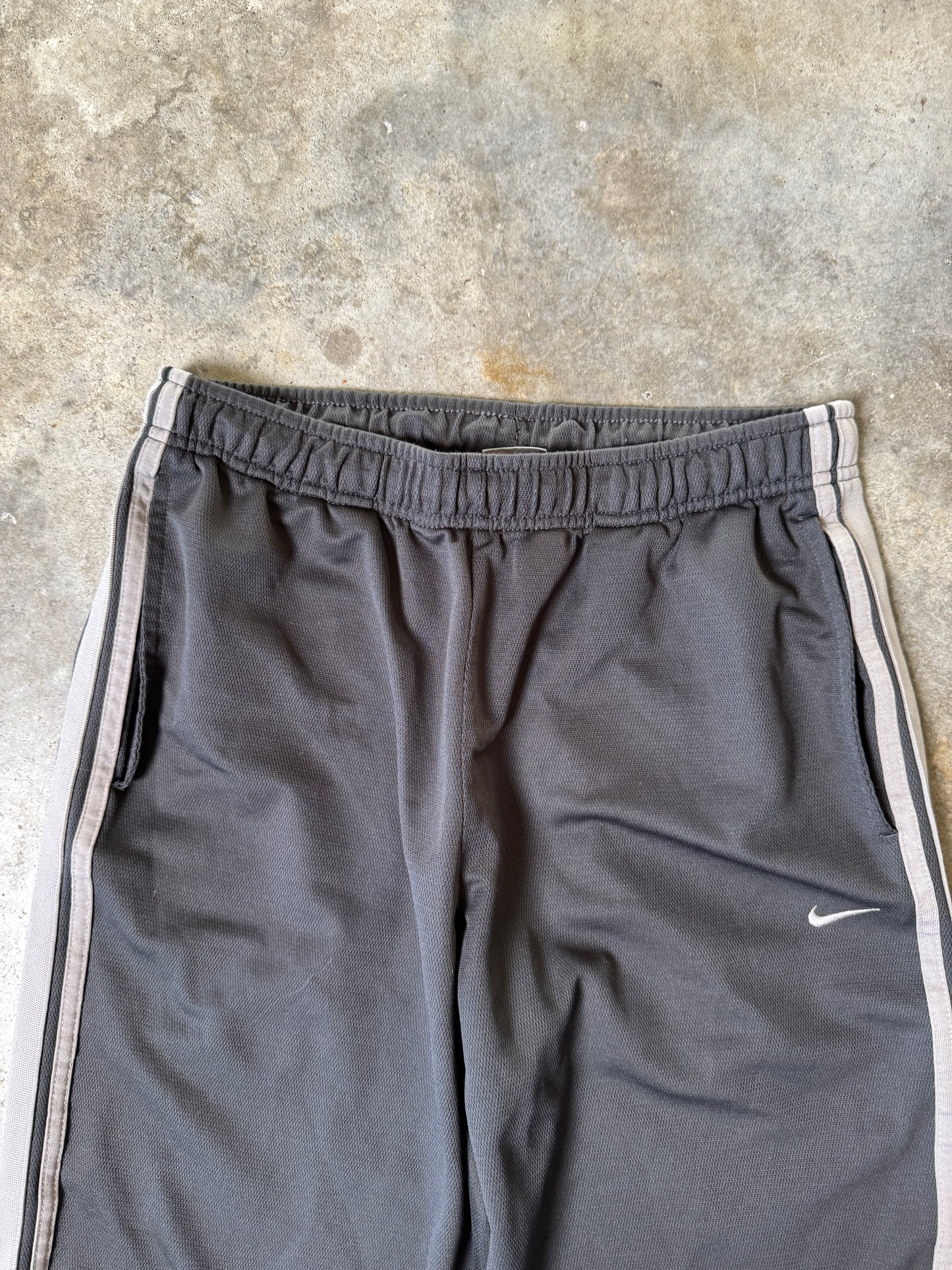 (M) 00s Nike Sweats