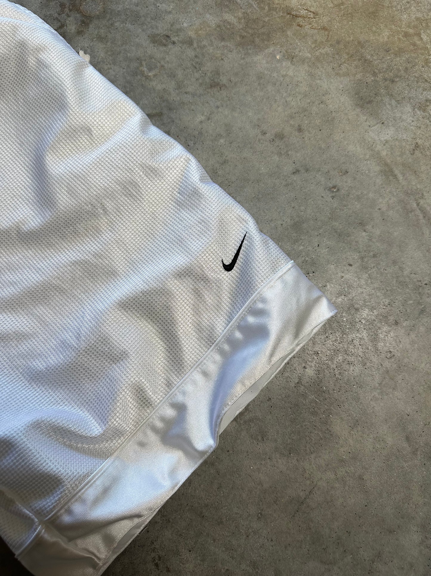 (M) 00s Nike Shorts