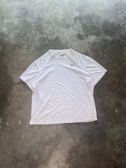 (XL) 00s Nike Tee