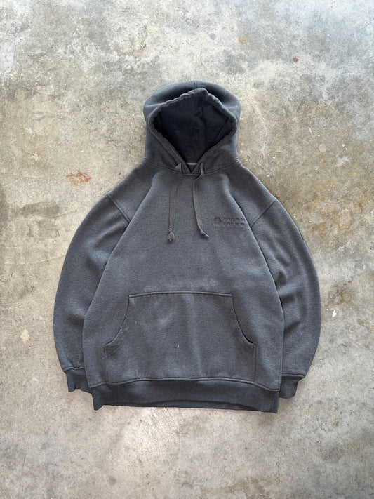 (M) 00s SouthPole Hoodie