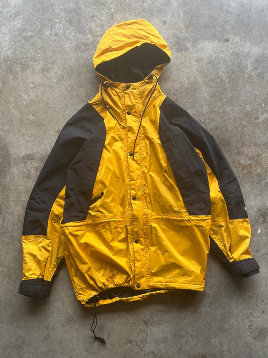 (L) 00s The North Face Gore-Tex Jacket