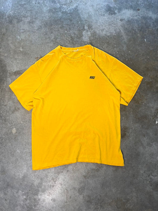 (XL) Vintage Nike Tee