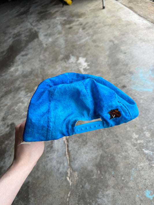 (OS) Vintage Camel Hat