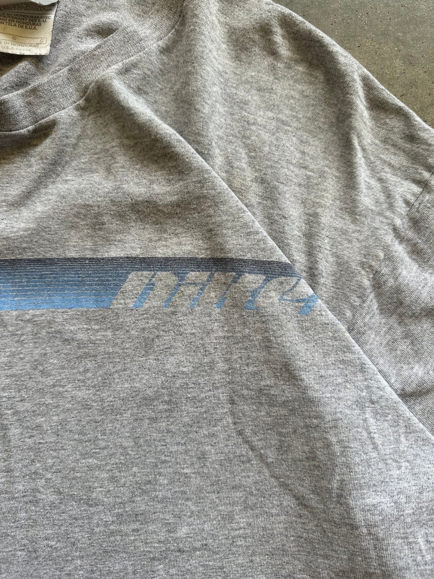 (L) 00s Nike Tee