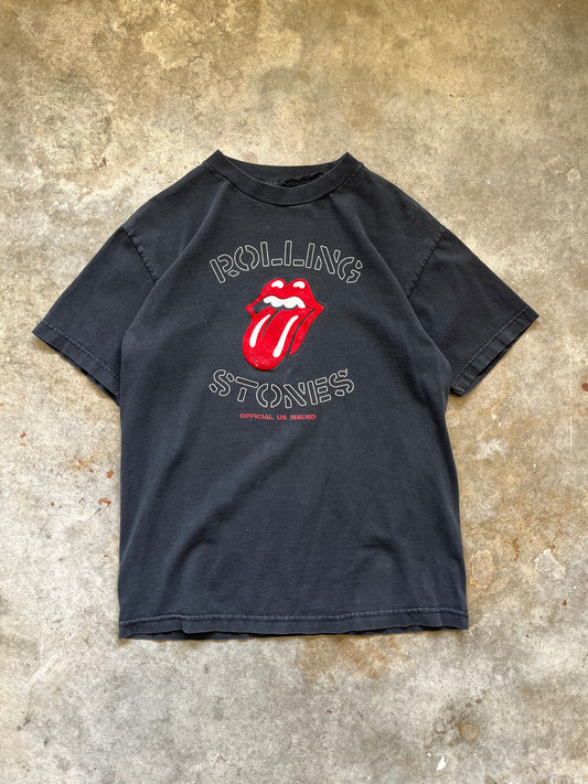 (M) Vintage Rolling Stones Tee
