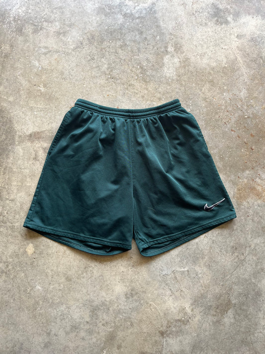 (XXL) Nike Mesh Shorts