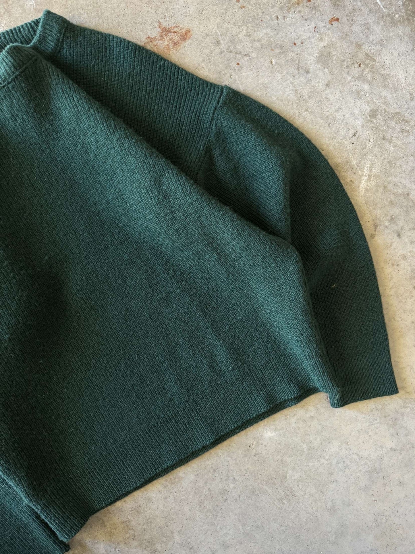 (XL) Vintage Norsewear Sweater