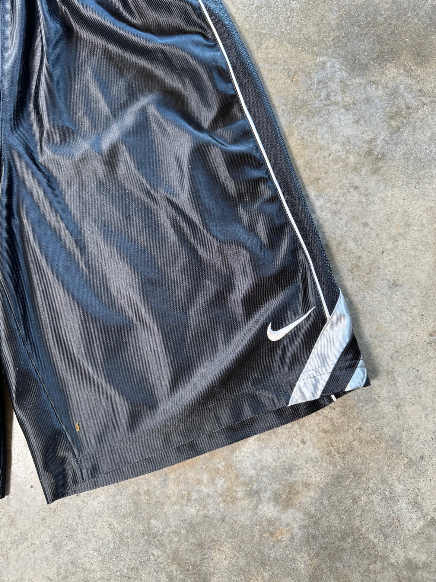 (XL) Nike Shorts