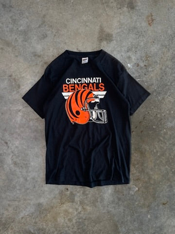 (M) Vintage Cincinnati Bengals Tee