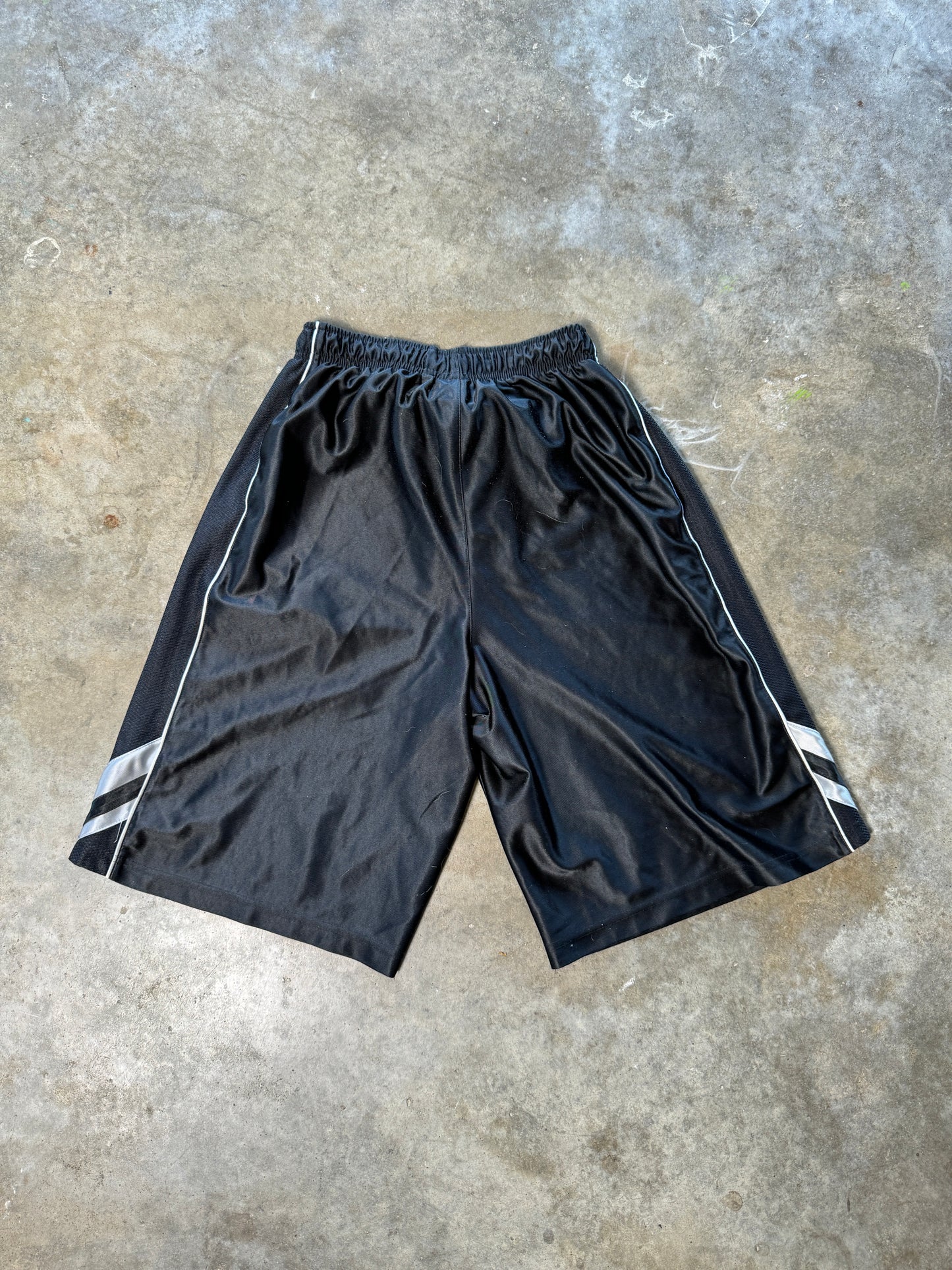 (XL) Nike Shorts