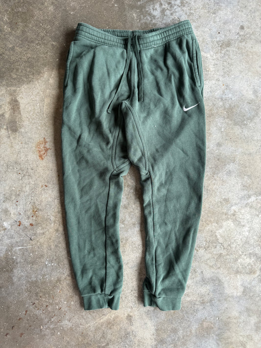 (M) 00s Nike Sweatpants