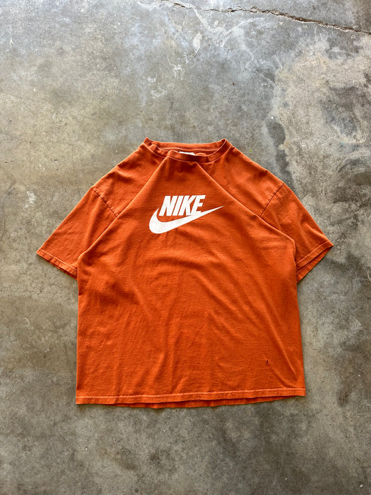 (XL) 00s Nike Tee