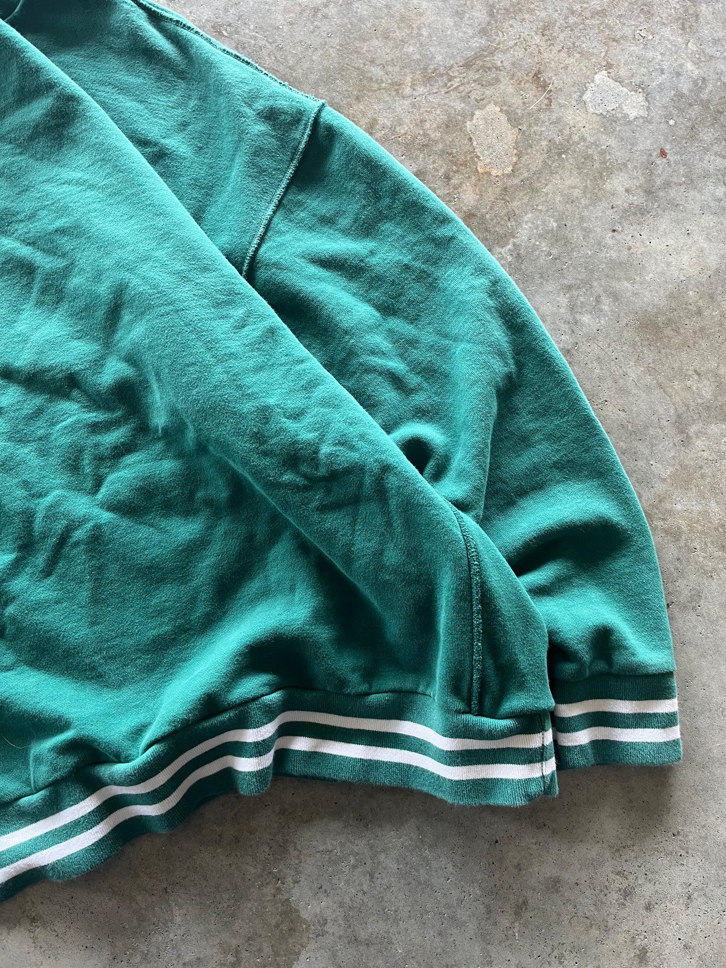 (XXL) Vintage Arizona Jean Co. Sweatshirt